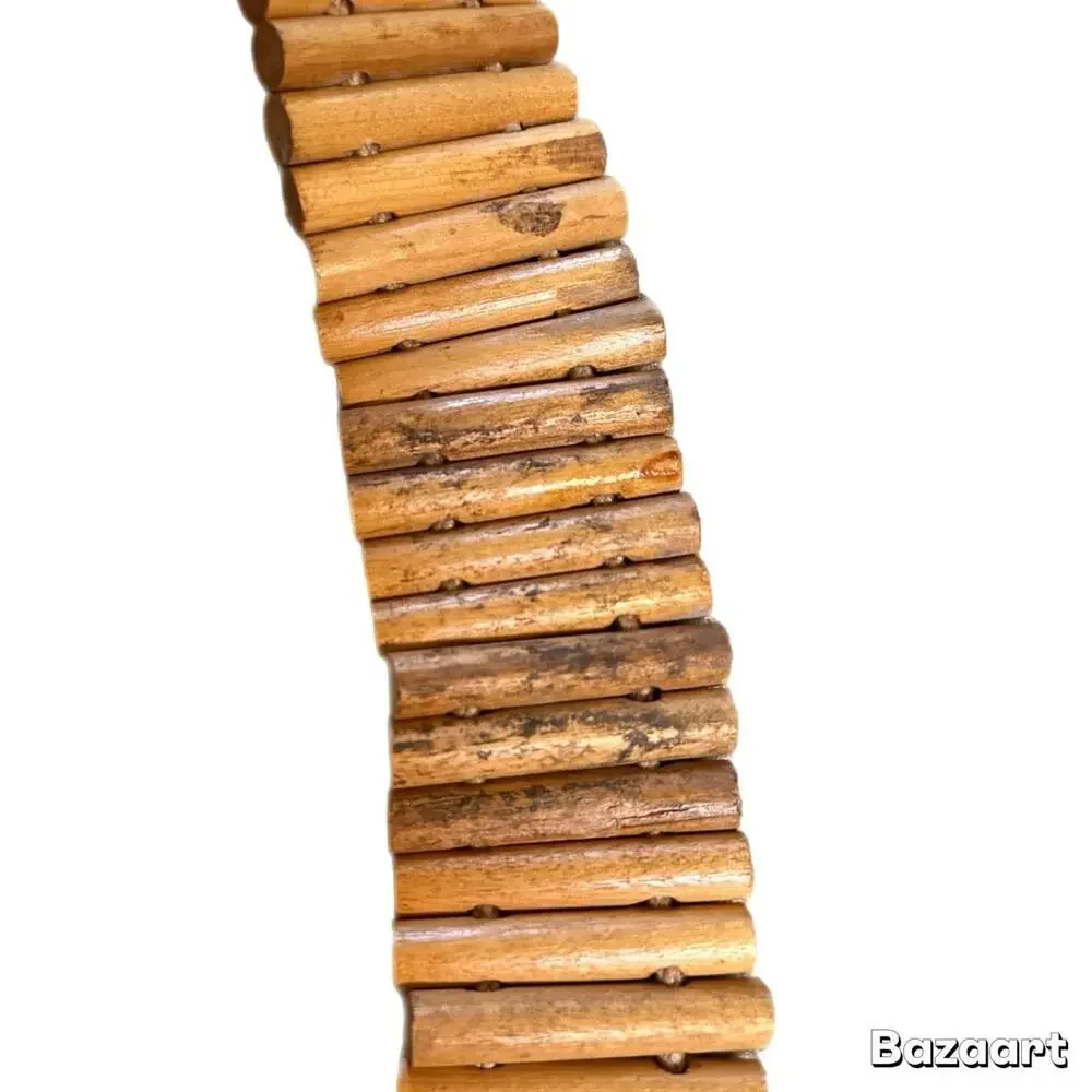 unbranded y2k wood